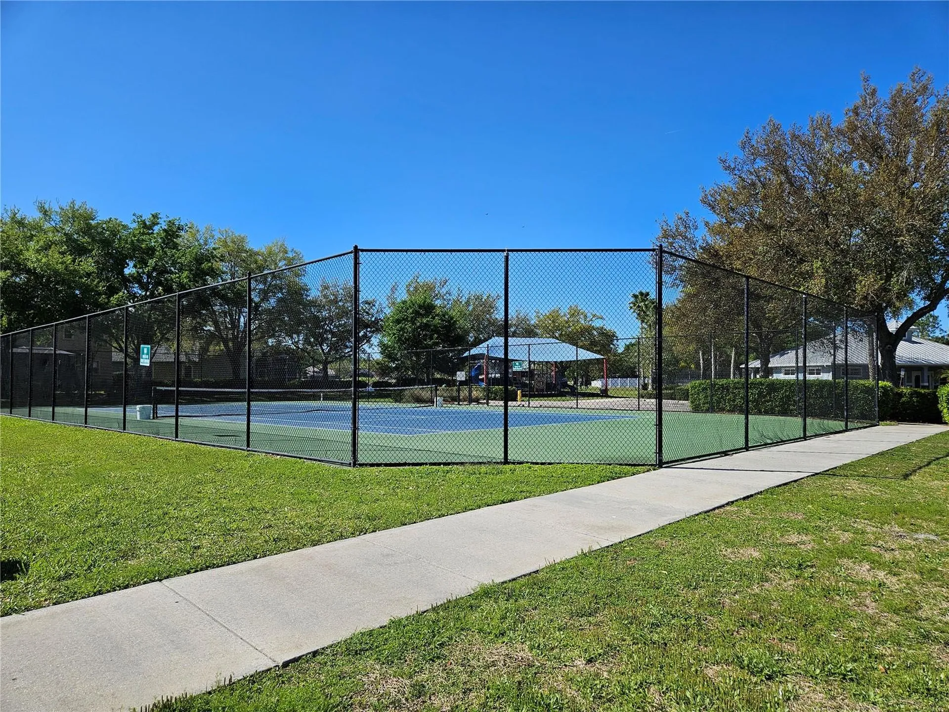 10820 Rain Lilly Pass Land O Lakes FL 34638