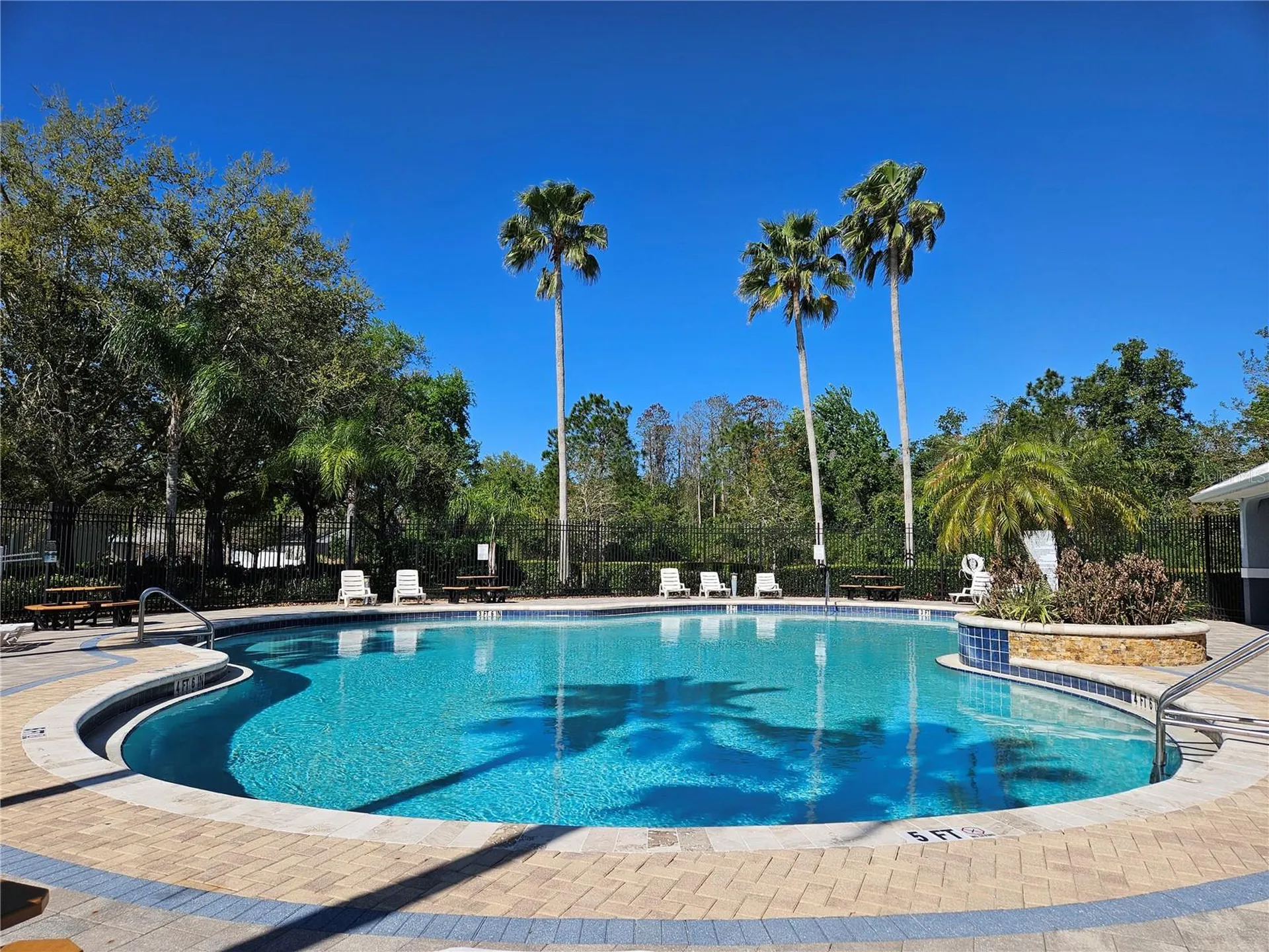 10820 Rain Lilly Pass Land O Lakes FL 34638