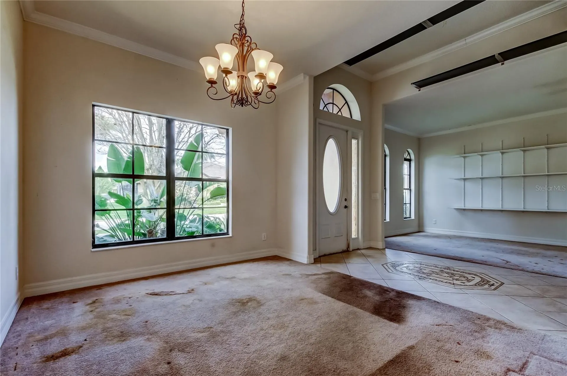 10820 Rain Lilly Pass Land O Lakes FL 34638