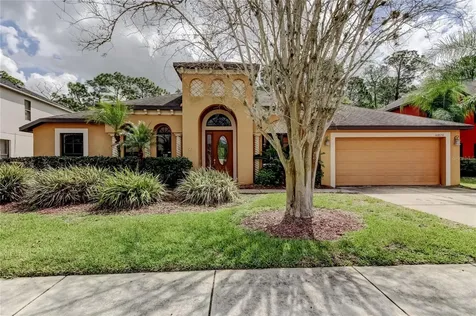 10820 Rain Lilly Pass Land O Lakes FL 34638