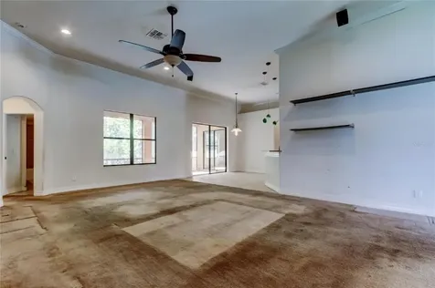 10820 Rain Lilly Pass Land O Lakes FL 34638