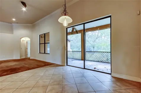 10820 Rain Lilly Pass Land O Lakes FL 34638