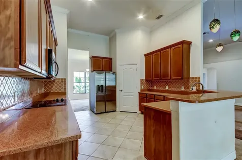 10820 Rain Lilly Pass Land O Lakes FL 34638