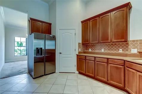 10820 Rain Lilly Pass Land O Lakes FL 34638