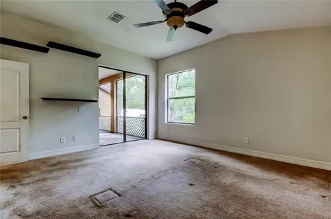 10820 Rain Lilly Pass Land O Lakes FL 34638
