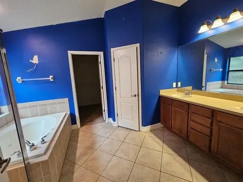 10820 Rain Lilly Pass Land O Lakes FL 34638