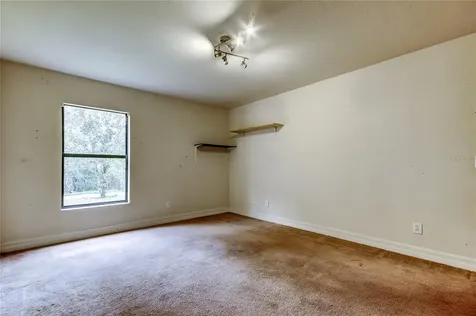 10820 Rain Lilly Pass Land O Lakes FL 34638