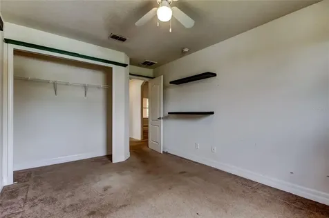 10820 Rain Lilly Pass Land O Lakes FL 34638