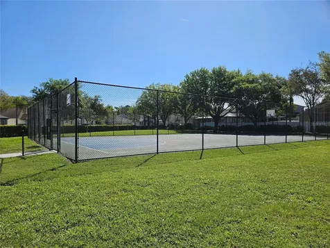 10820 Rain Lilly Pass Land O Lakes FL 34638