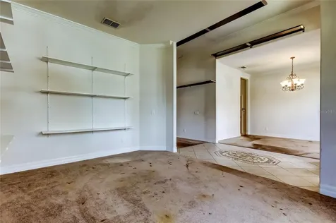 10820 Rain Lilly Pass Land O Lakes FL 34638