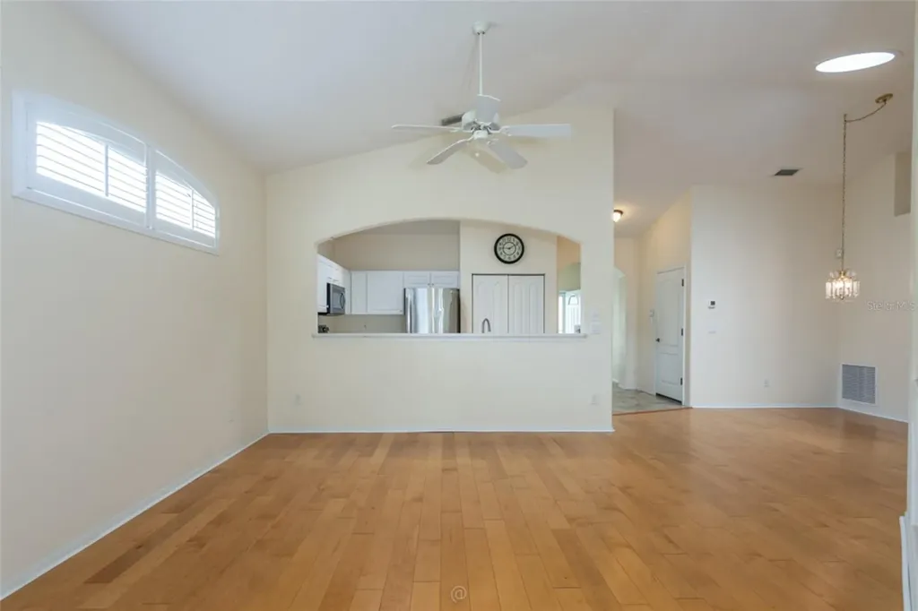 28 Veranda Way Palm Coast FL 32137