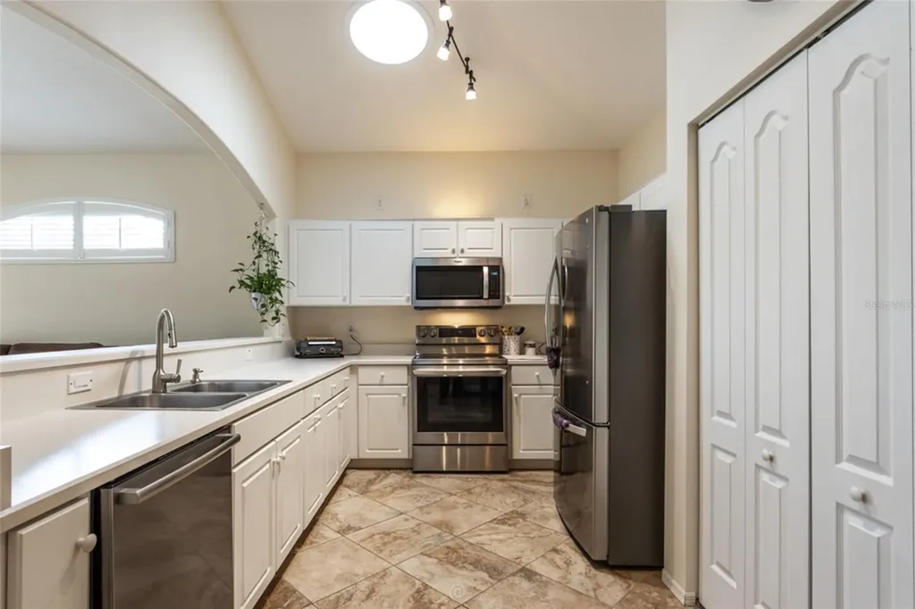 28 Veranda Way Palm Coast FL 32137