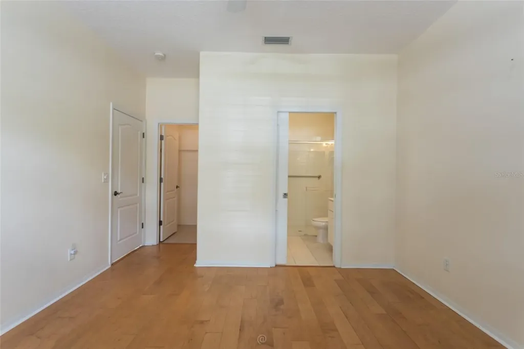 28 Veranda Way Palm Coast FL 32137