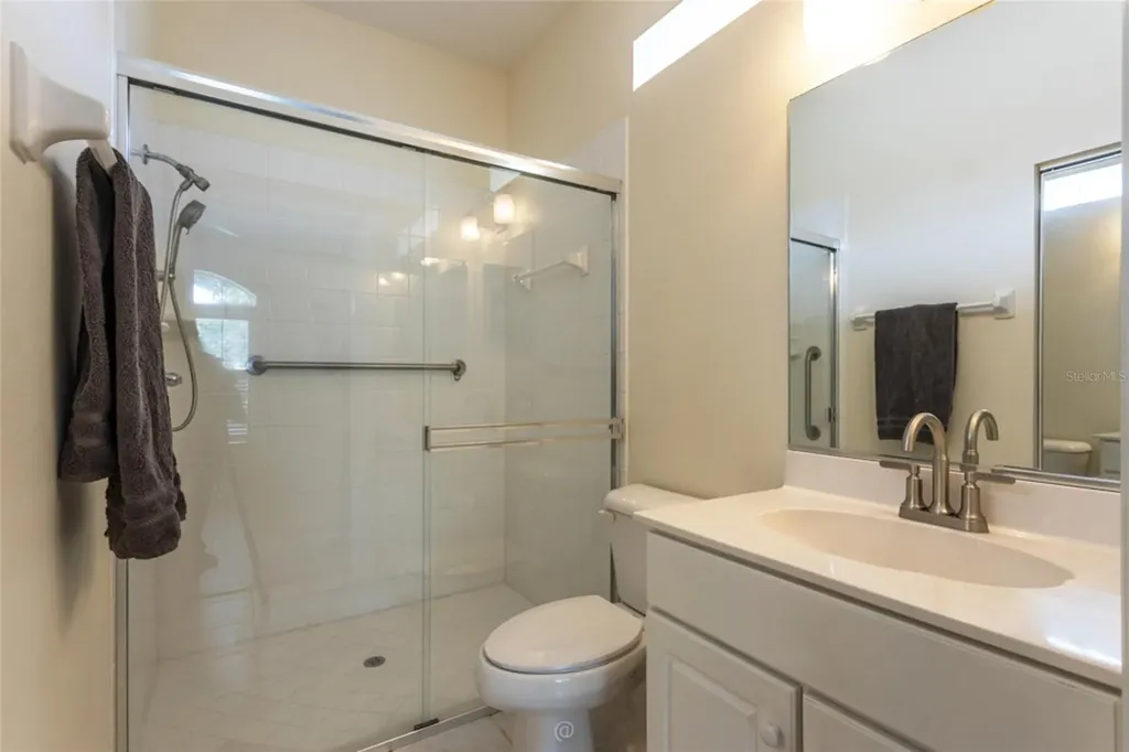 28 Veranda Way Palm Coast FL 32137