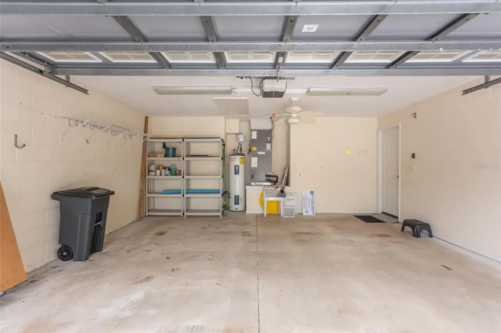 28 Veranda Way Palm Coast FL 32137