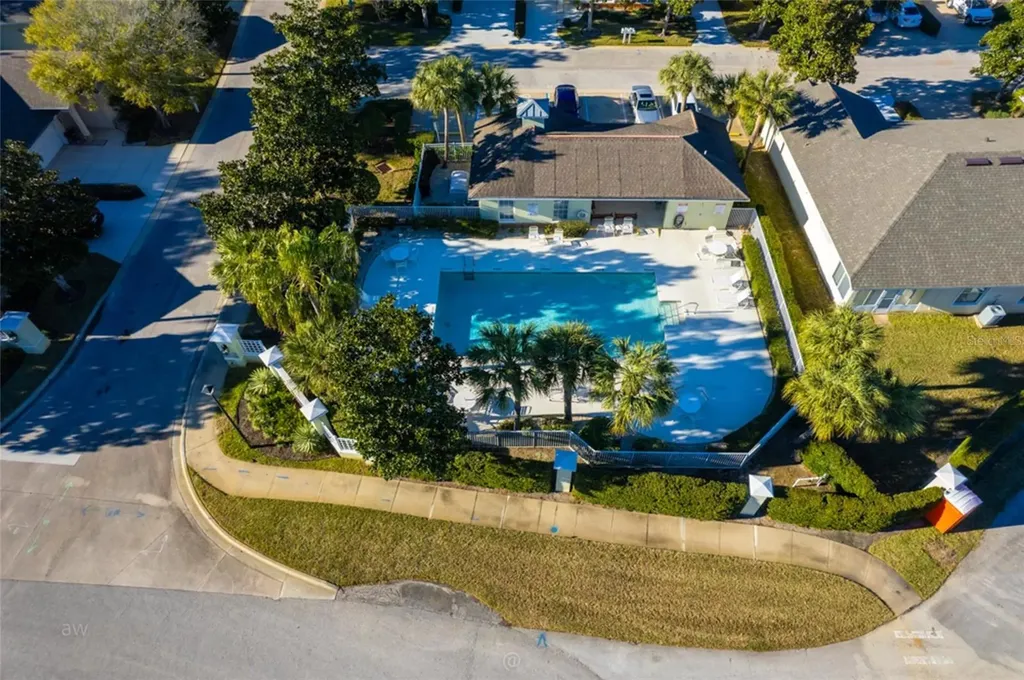 28 Veranda Way Palm Coast FL 32137