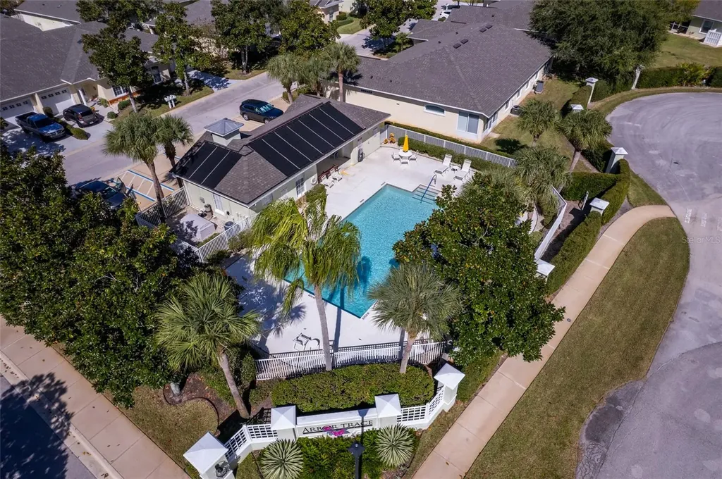 28 Veranda Way Palm Coast FL 32137