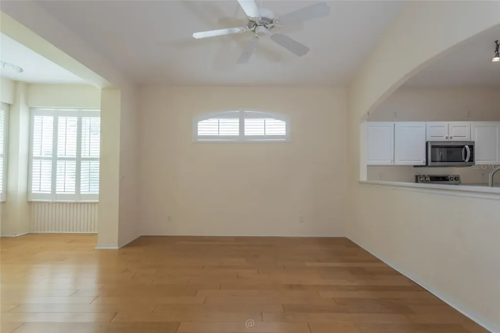 28 Veranda Way Palm Coast FL 32137