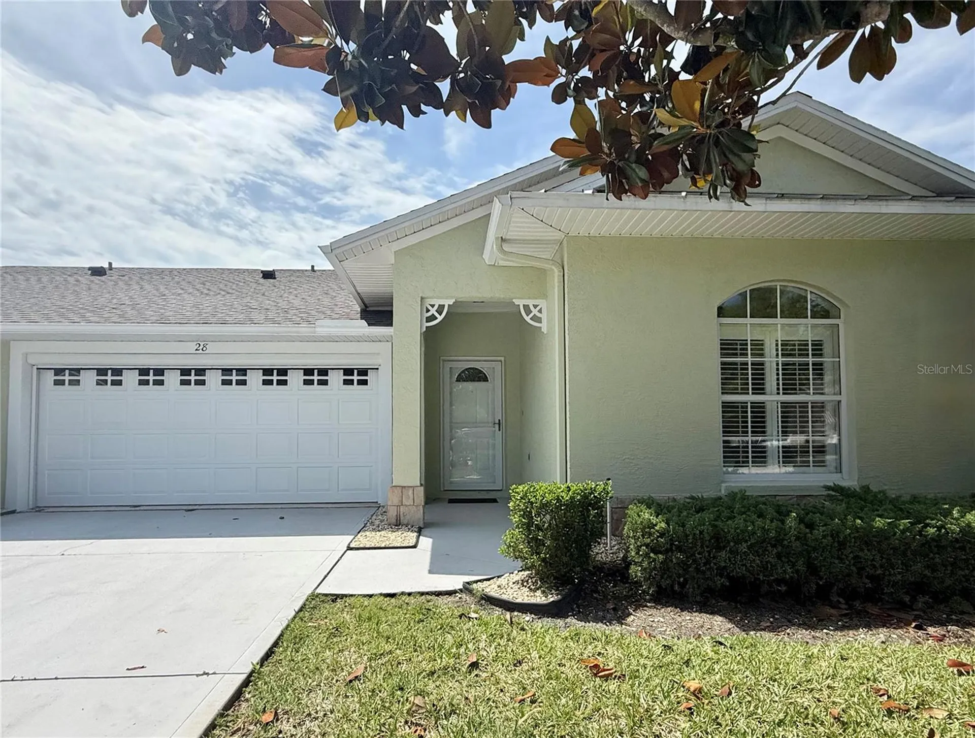 28 Veranda Way Palm Coast FL 32137