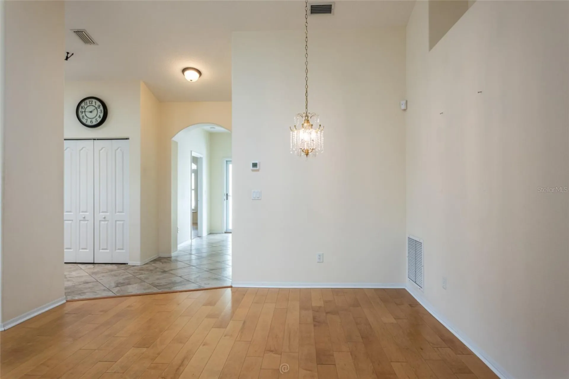 28 Veranda Way Palm Coast FL 32137