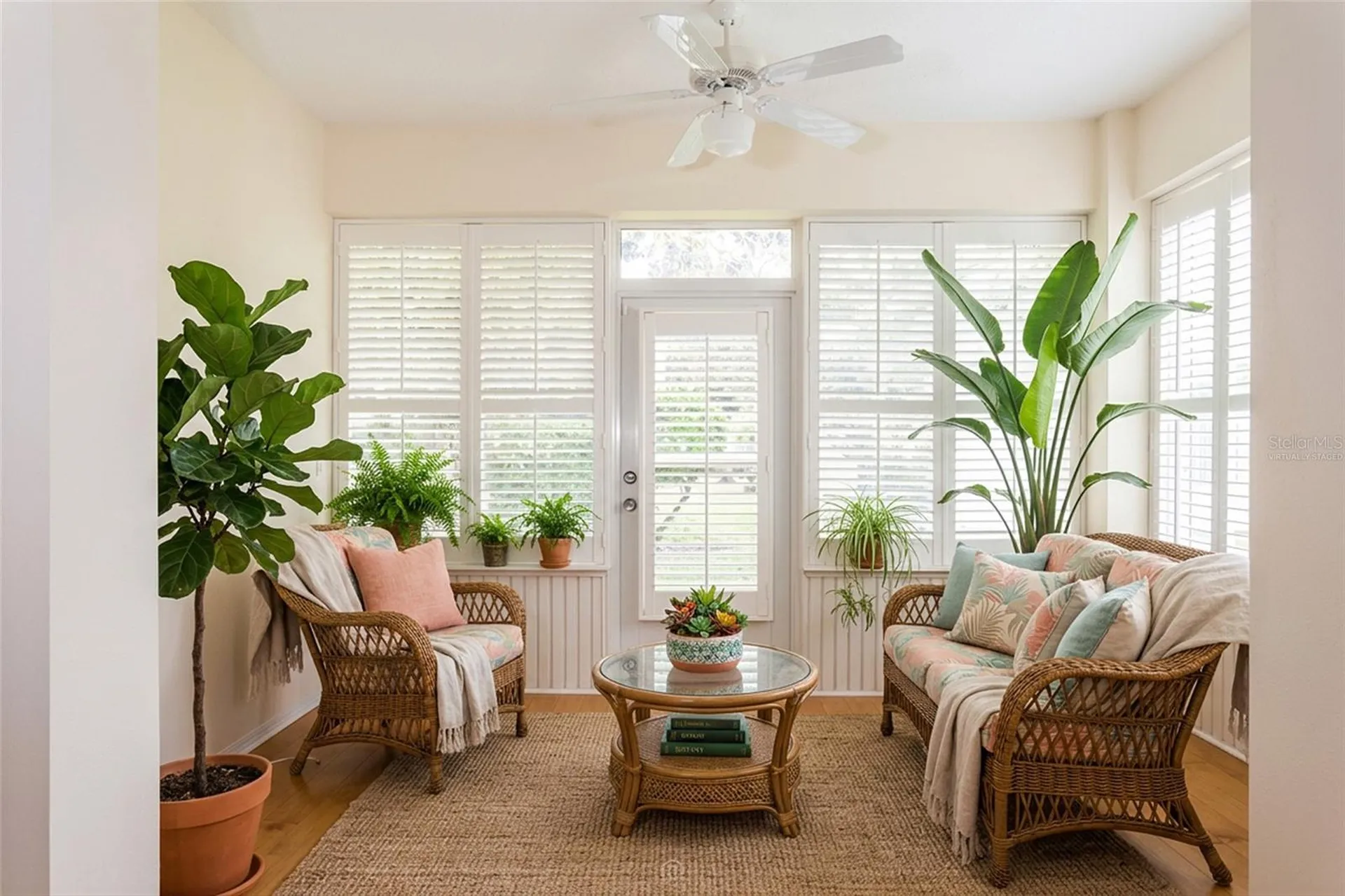 28 Veranda Way Palm Coast FL 32137