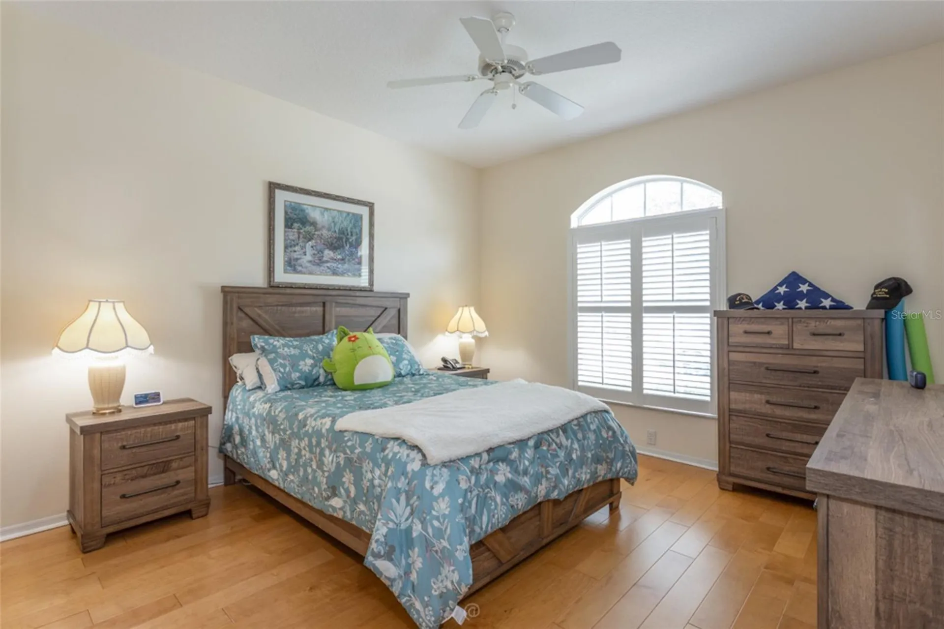28 Veranda Way Palm Coast FL 32137