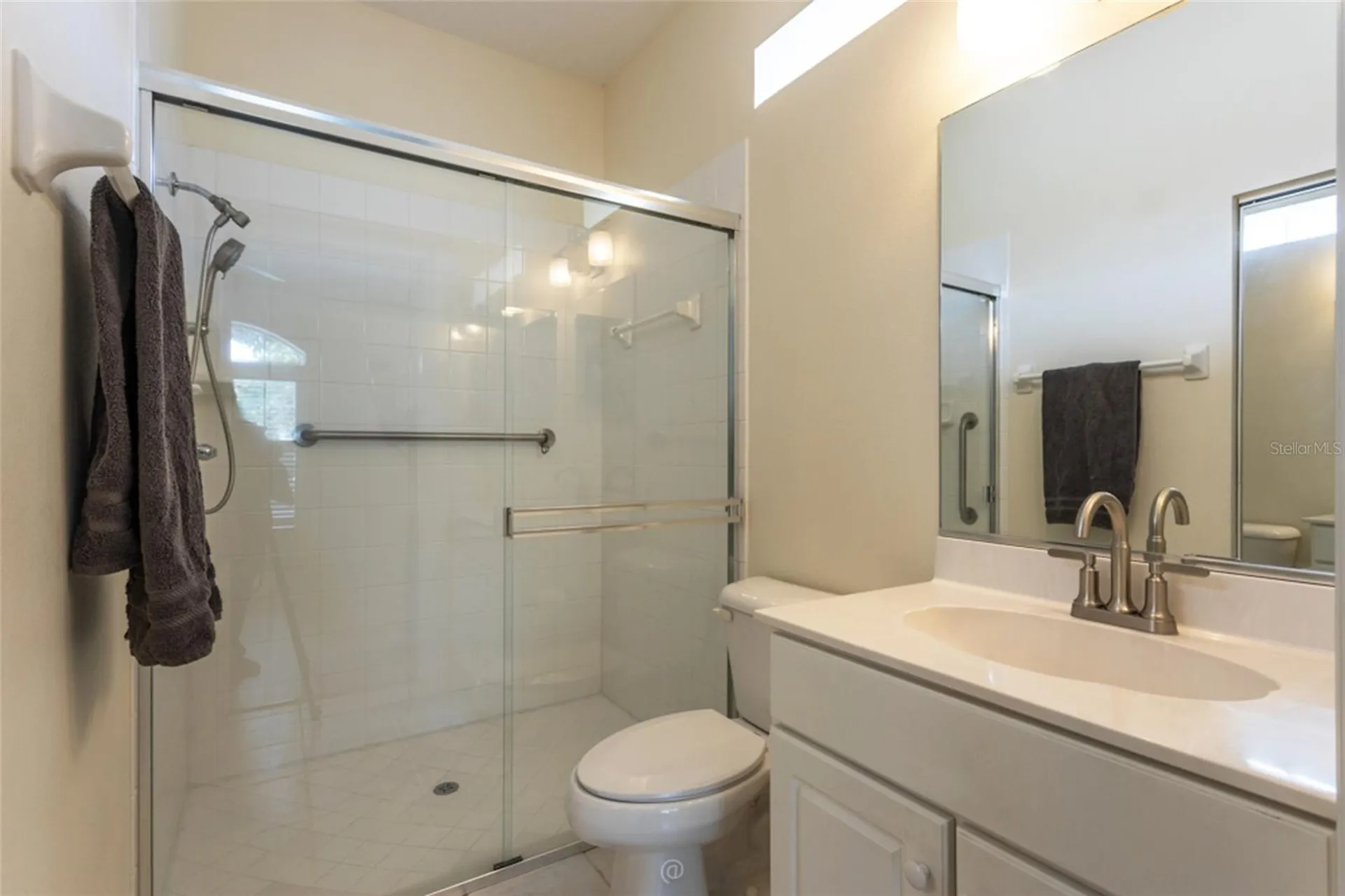 28 Veranda Way Palm Coast FL 32137