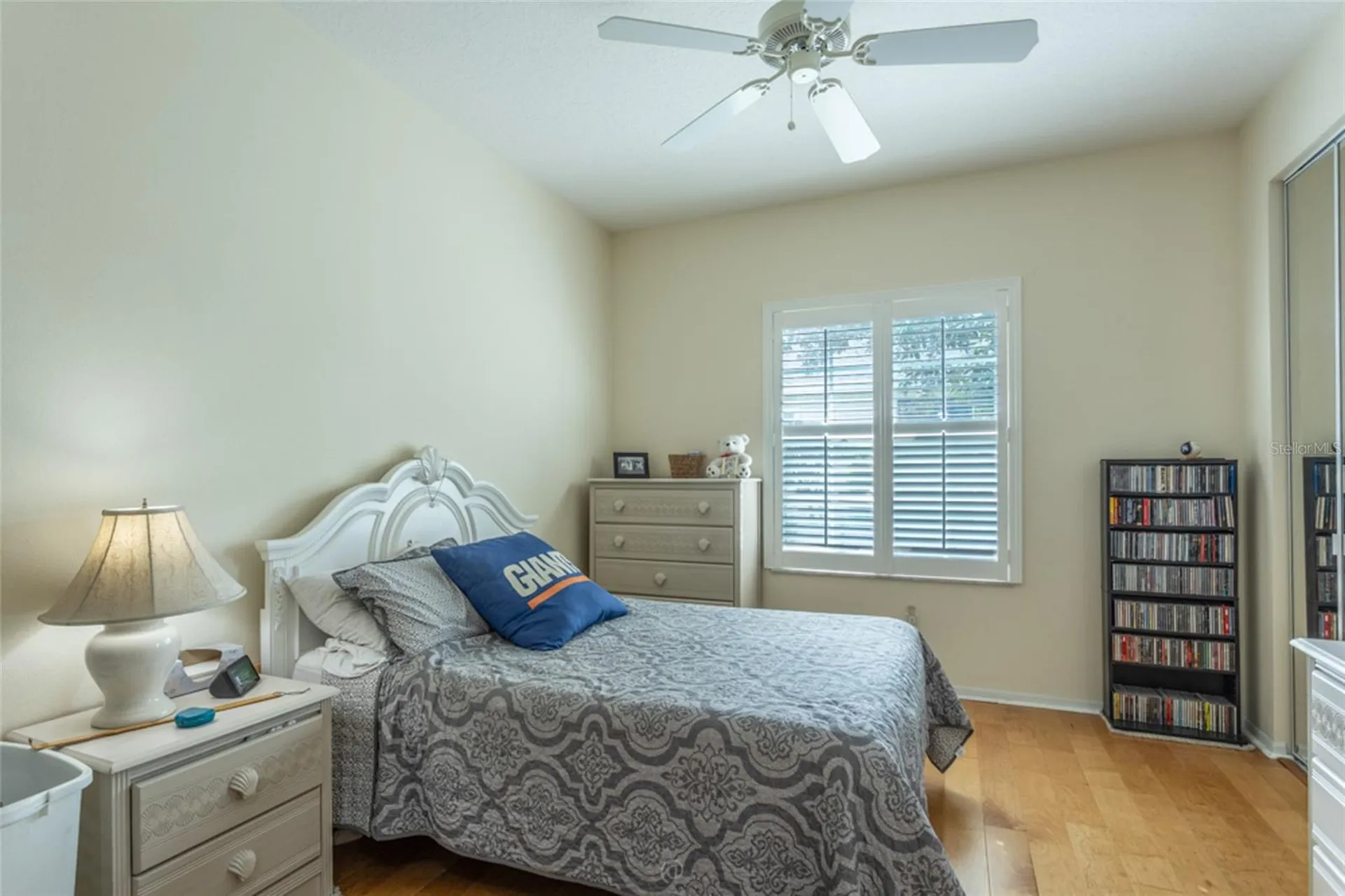 28 Veranda Way Palm Coast FL 32137