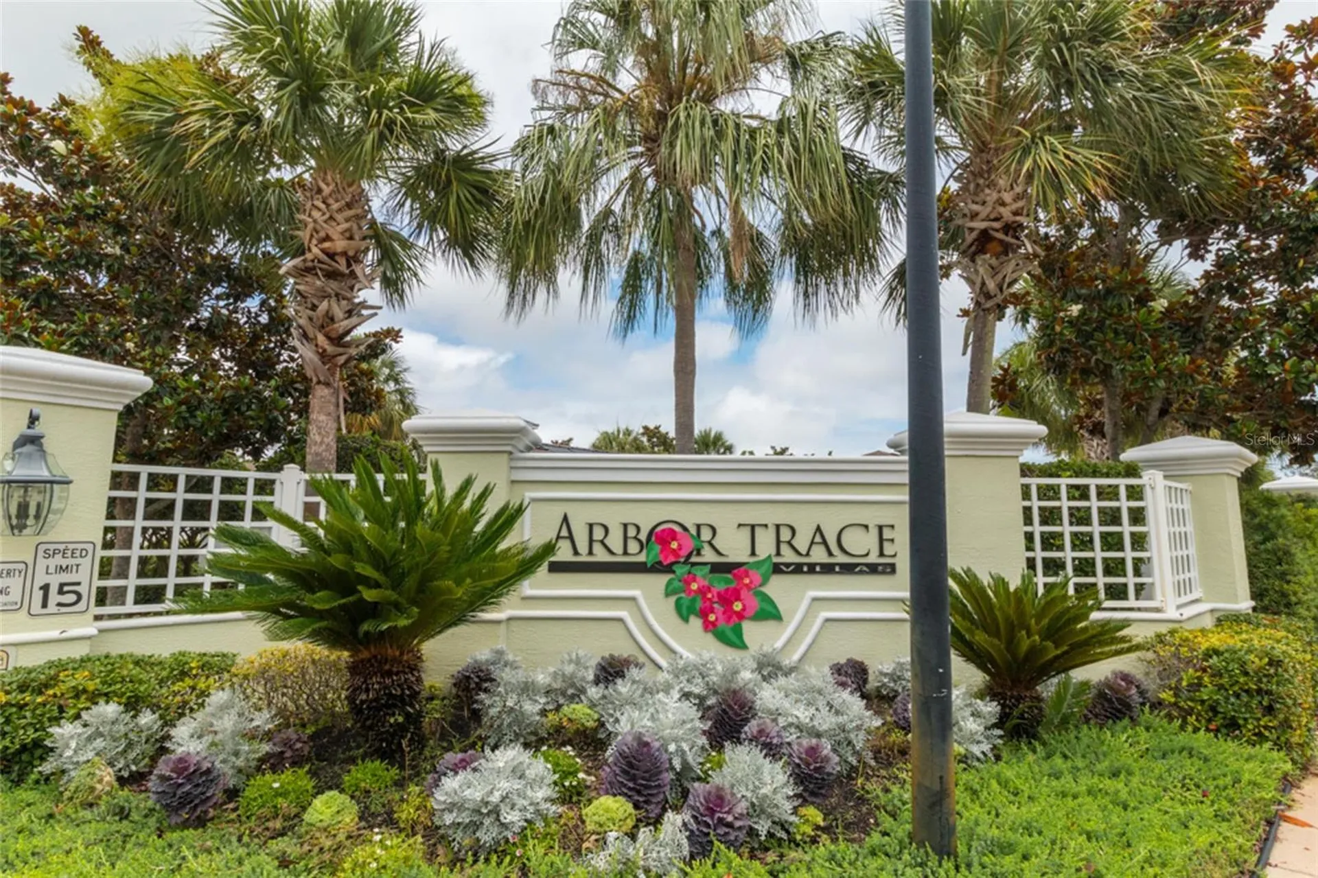 28 Veranda Way Palm Coast FL 32137
