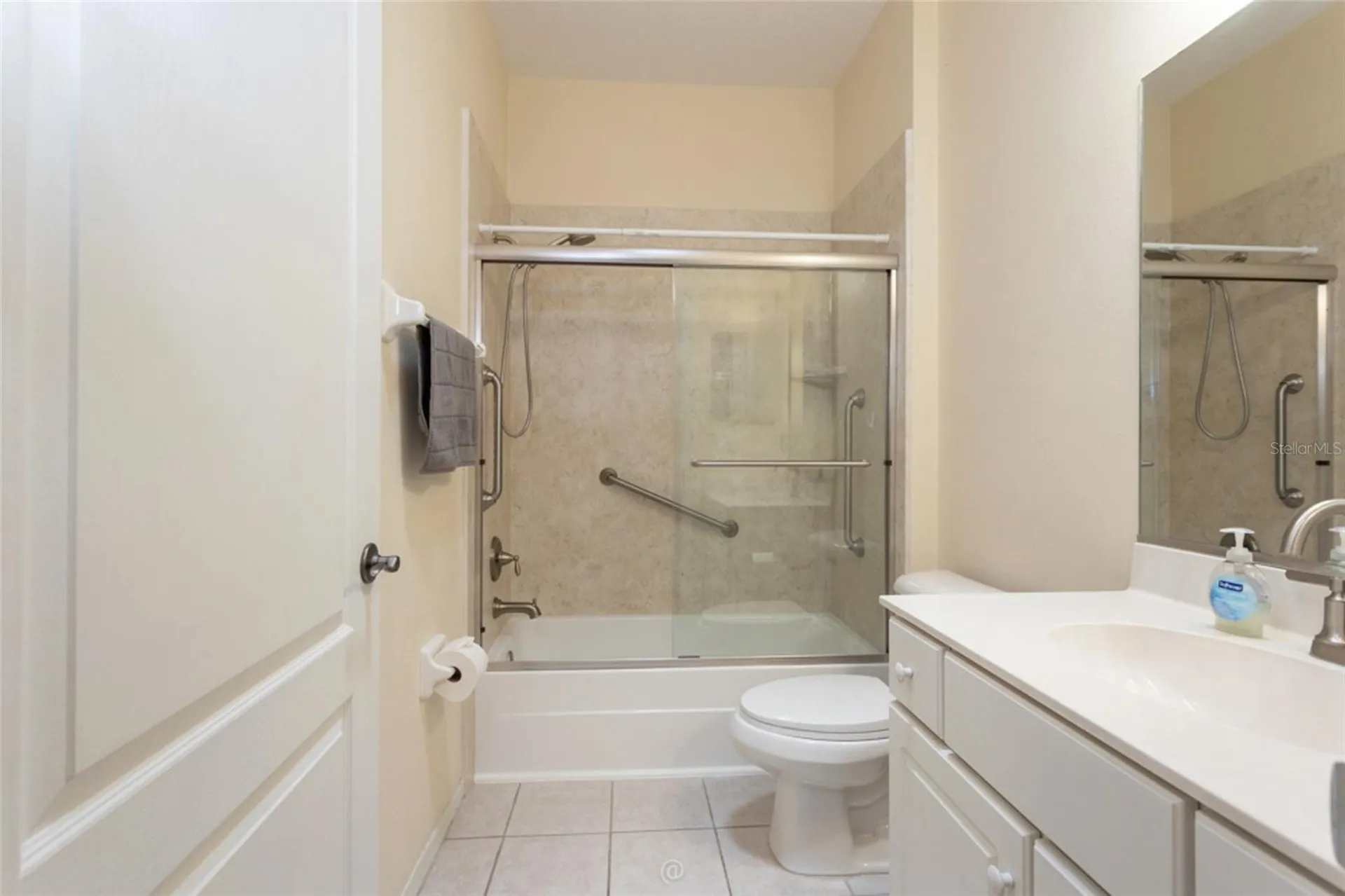 28 Veranda Way Palm Coast FL 32137