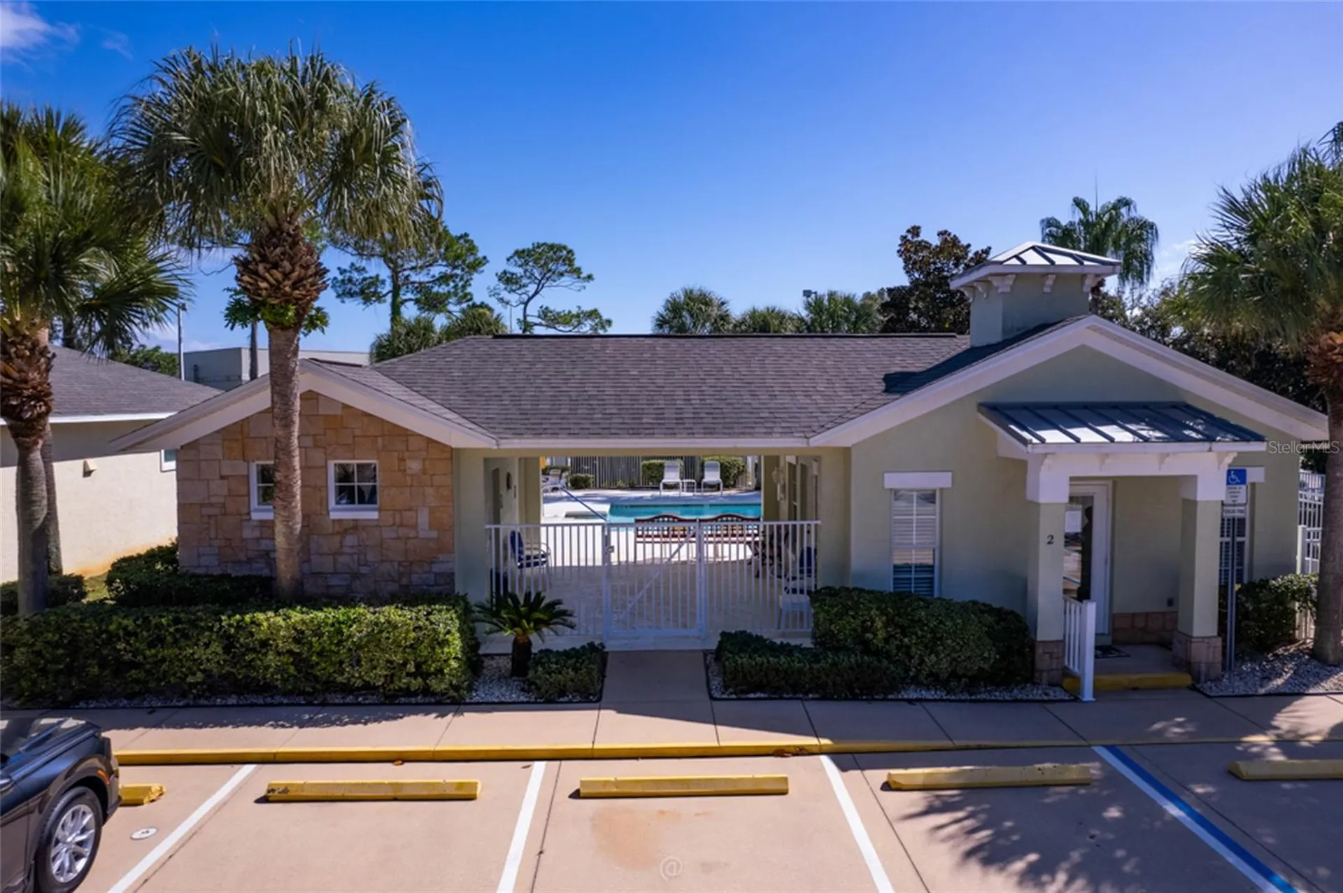 28 Veranda Way Palm Coast FL 32137
