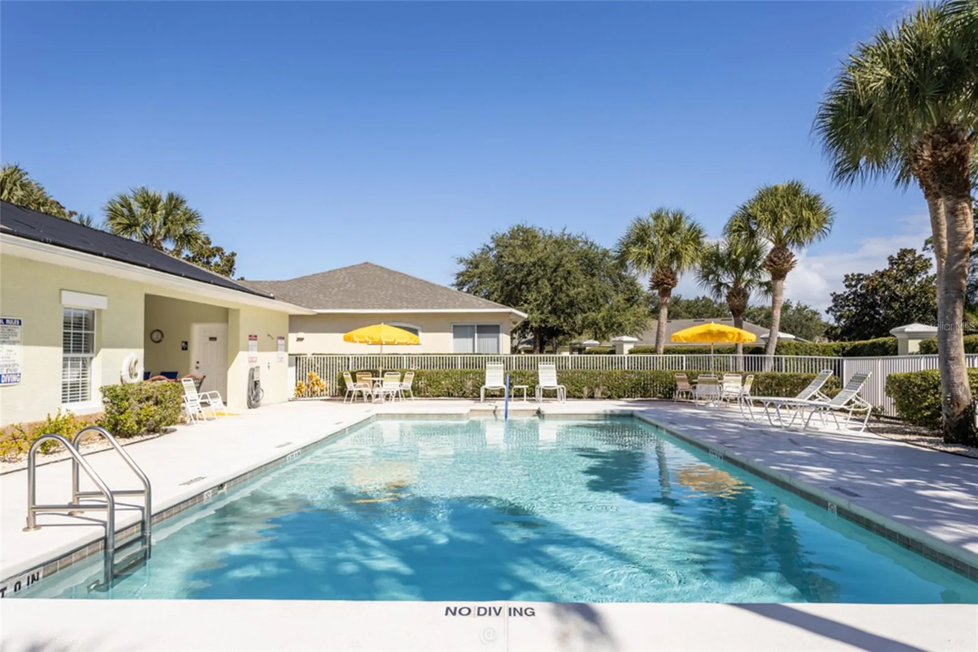28 Veranda Way Palm Coast FL 32137