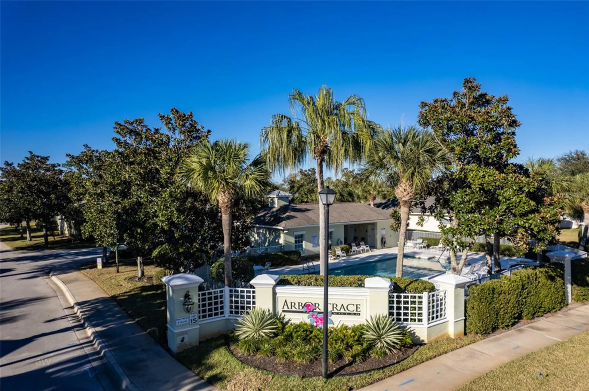 28 Veranda Way Palm Coast FL 32137