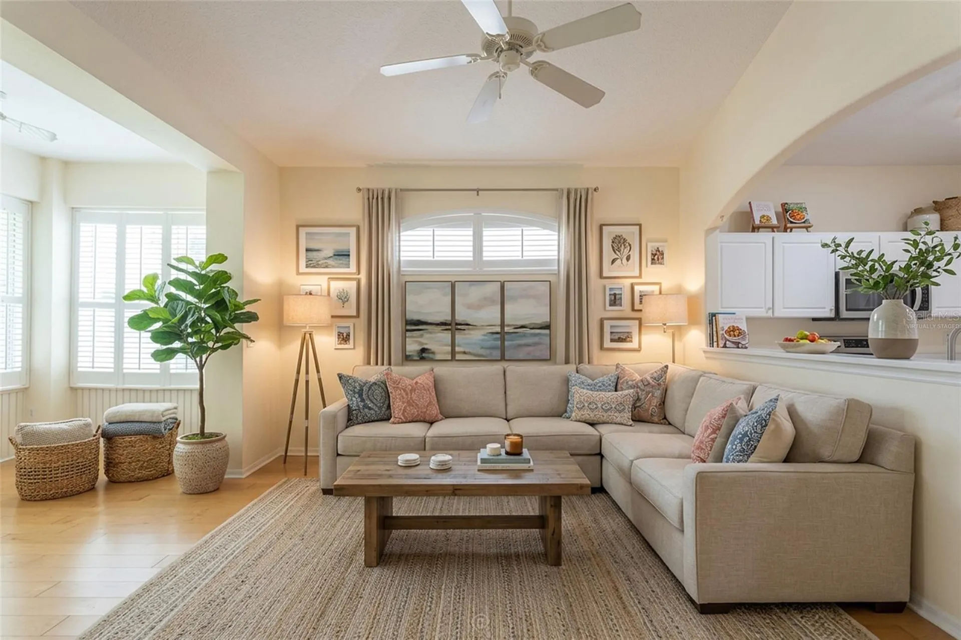 28 Veranda Way Palm Coast FL 32137