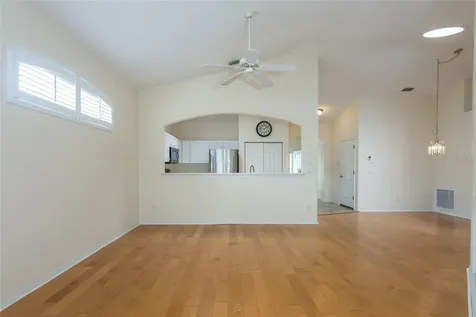 28 Veranda Way Palm Coast FL 32137