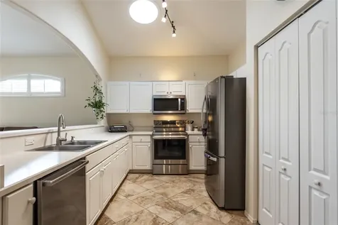 28 Veranda Way Palm Coast FL 32137