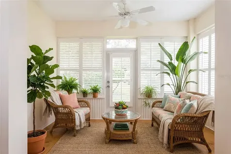 28 Veranda Way Palm Coast FL 32137