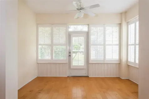 28 Veranda Way Palm Coast FL 32137