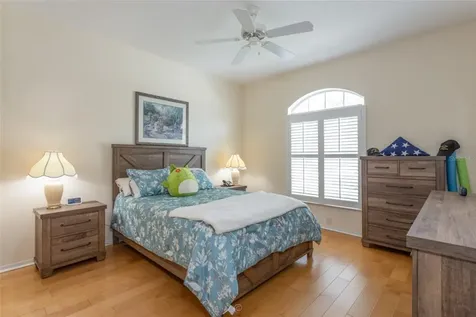 28 Veranda Way Palm Coast FL 32137