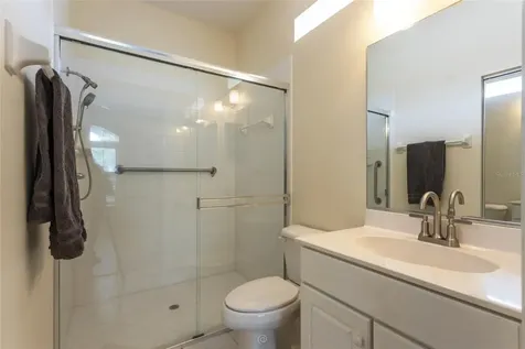28 Veranda Way Palm Coast FL 32137