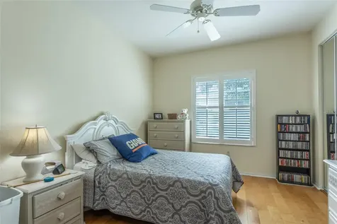 28 Veranda Way Palm Coast FL 32137