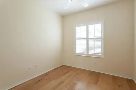 28 Veranda Way Palm Coast FL 32137