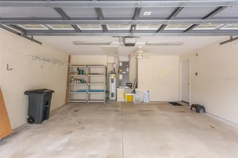 28 Veranda Way Palm Coast FL 32137