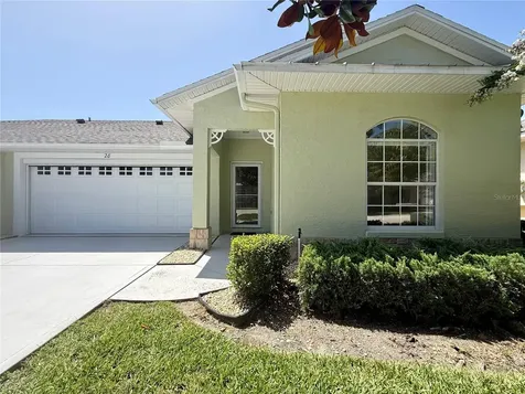 28 Veranda Way Palm Coast FL 32137