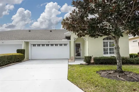 28 Veranda Way Palm Coast FL 32137