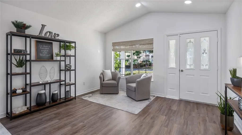 4517 Eaglewood Drive Leesburg FL 34748