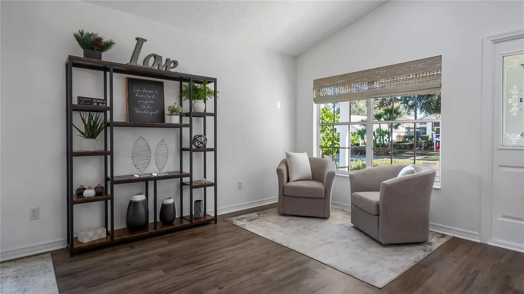 4517 Eaglewood Drive Leesburg FL 34748