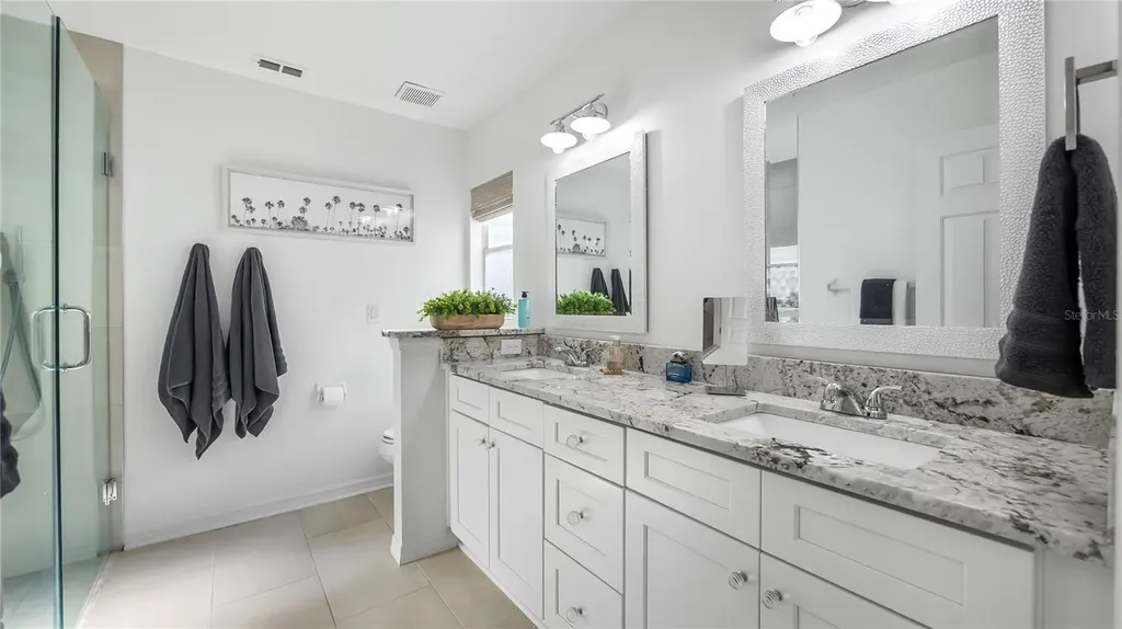 4517 Eaglewood Drive Leesburg FL 34748