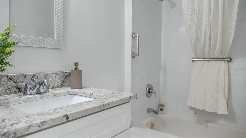 4517 Eaglewood Drive Leesburg FL 34748
