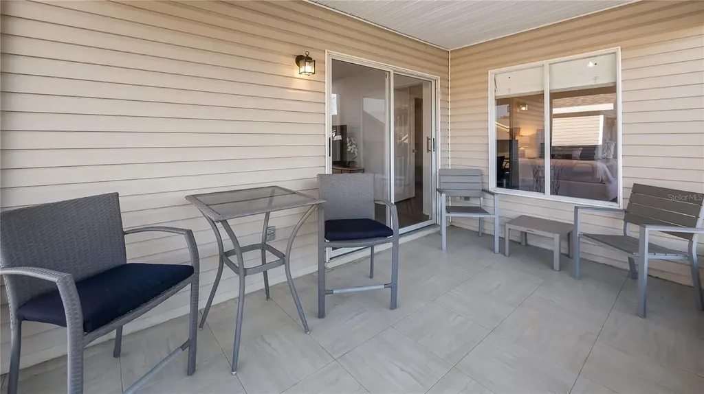 4517 Eaglewood Drive Leesburg FL 34748